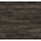 Msi Cyrus Billingham 7.13 In. X 48.03 In. Rigid Core Luxury Vinyl Plank Flooring, 10PK ZOR-LVR-0117 - alternate 1